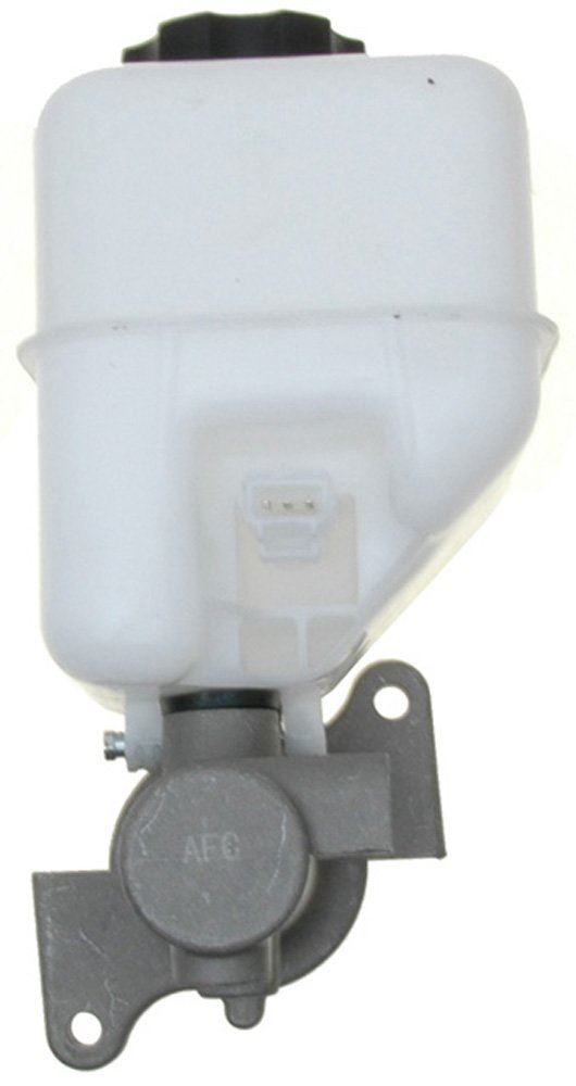 RAYBESTOS MC390957