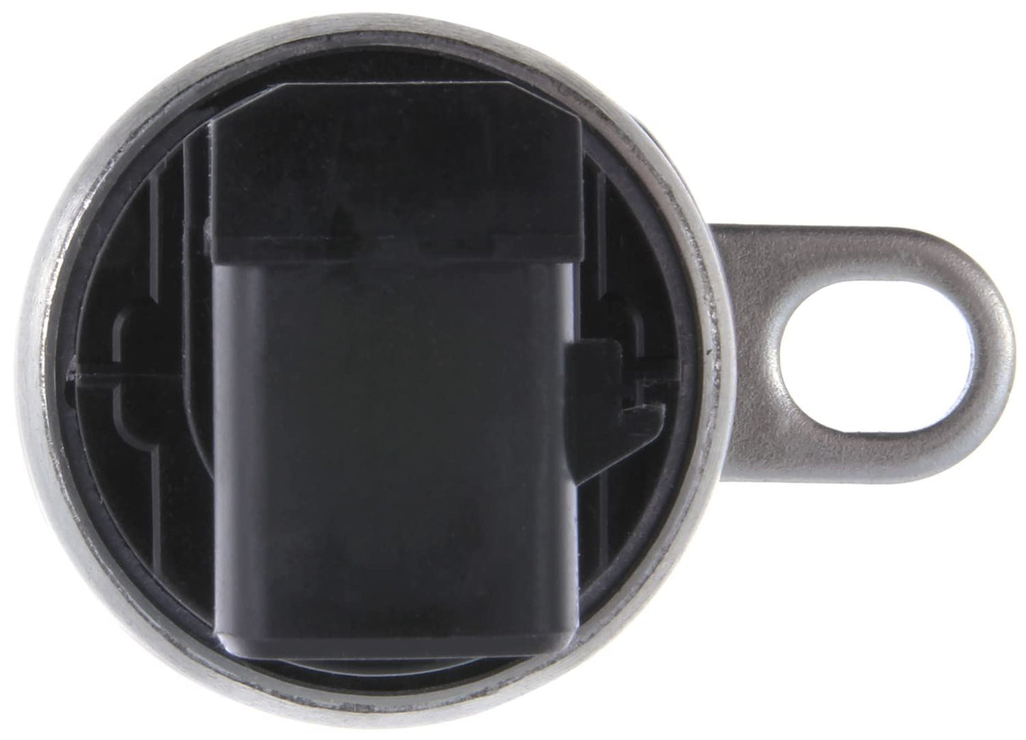NGK VV0011 Engine Variable Valve Timing (VVT) Solenoid