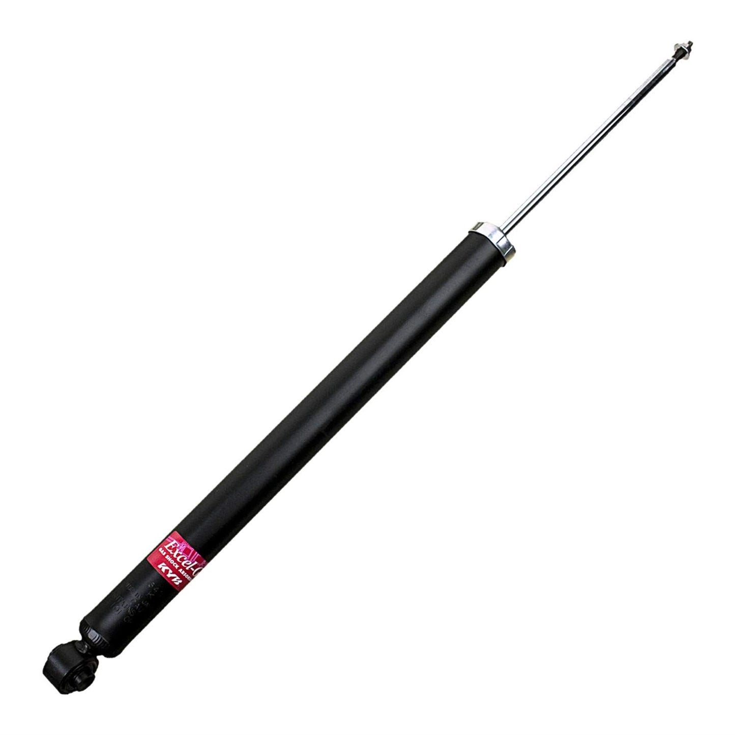 KYB 343419 Suspension Shock Absorber