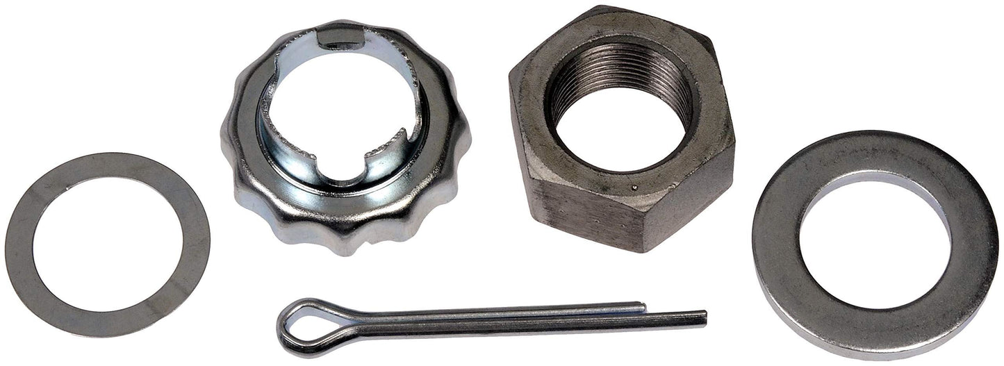 Dorman 698411