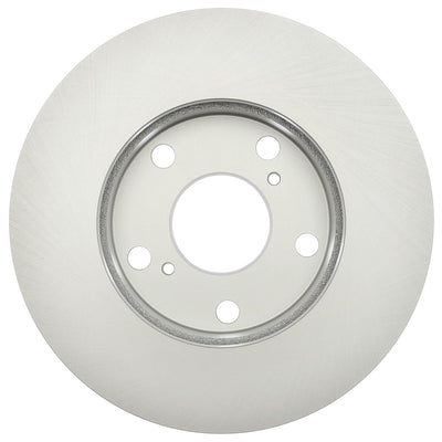 ACDelco Advantage 18A473AC Rotor de frein à disque