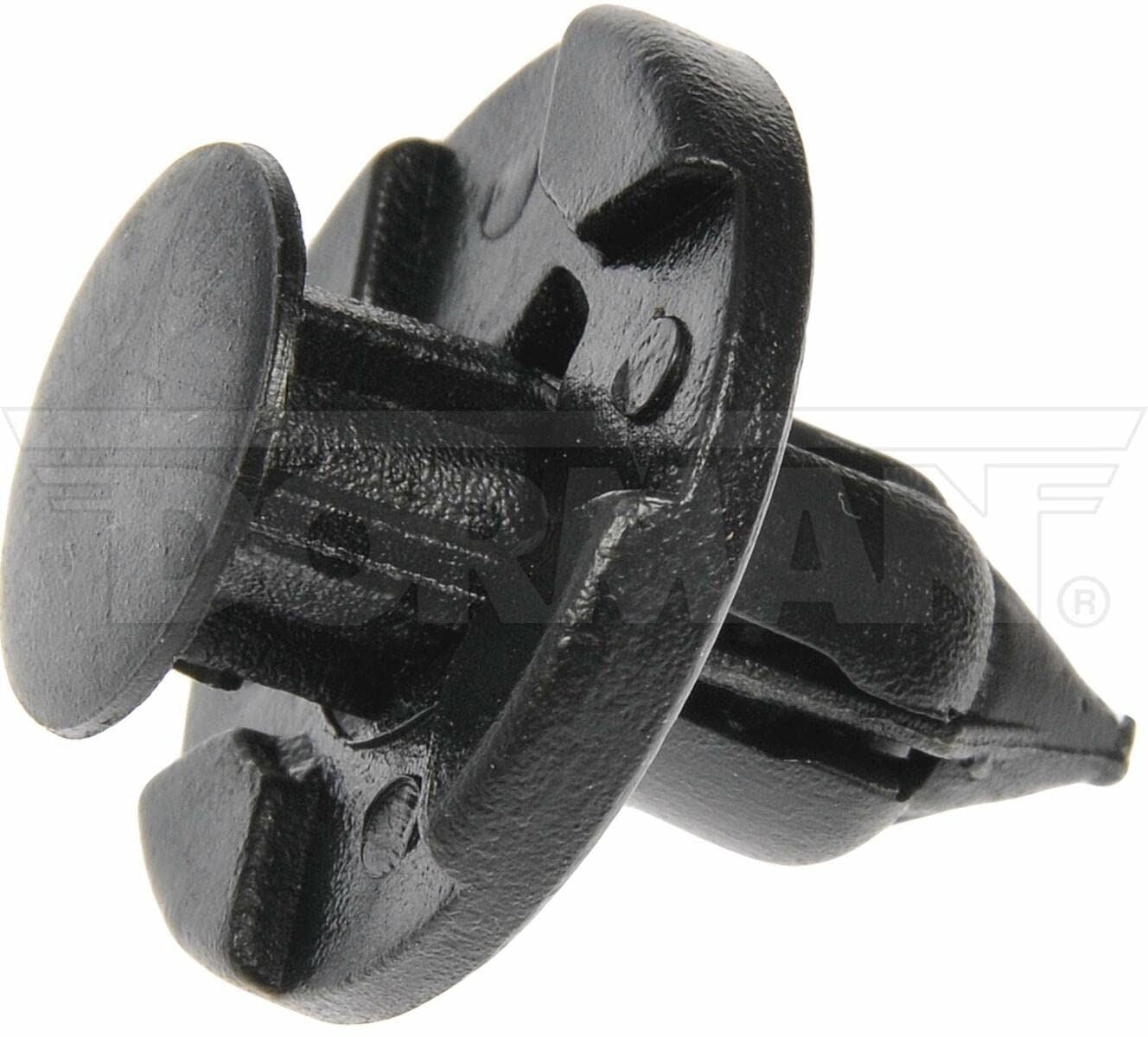 Dorman 961-031D Support de protection pour pare-chocs