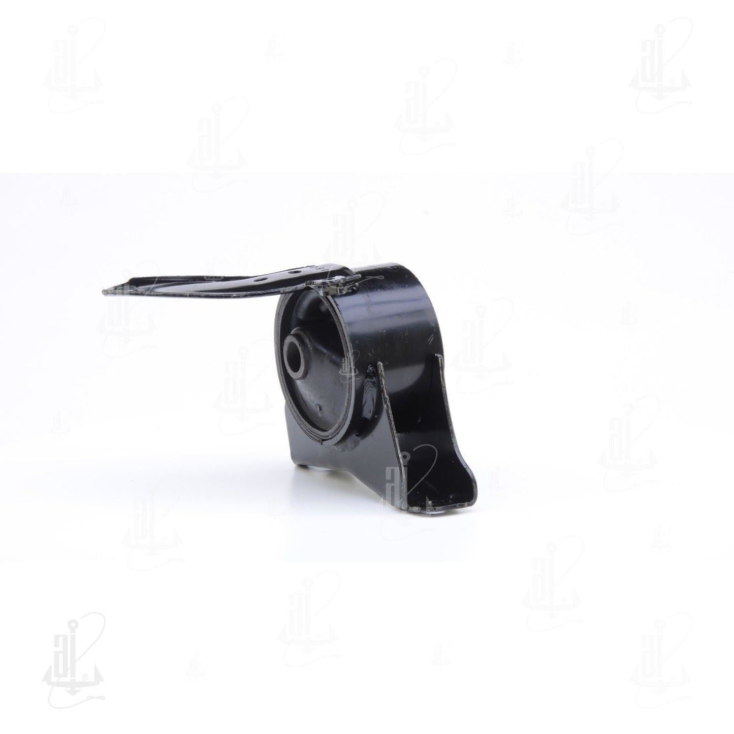 Anchor 8178 Engine Mount