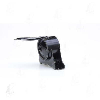 Anchor 8178 Engine Mount