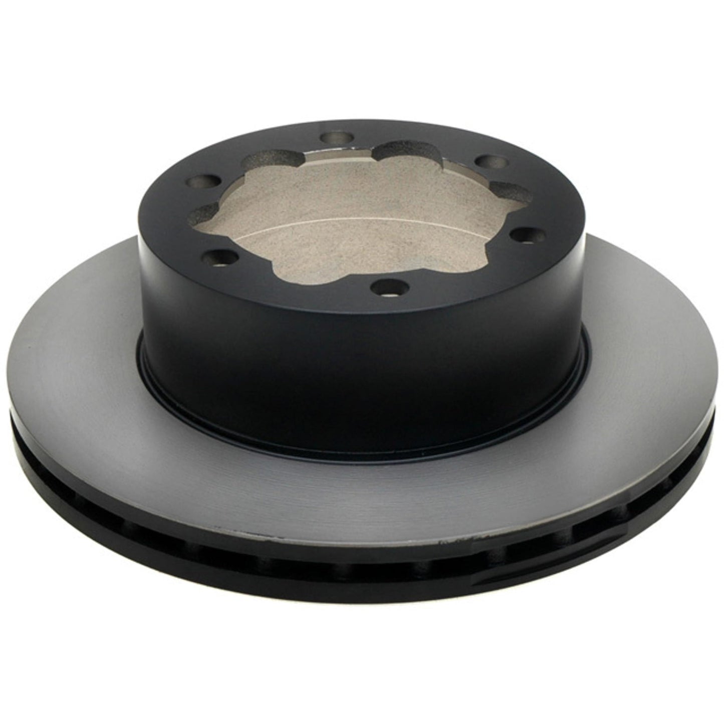 ACDelco Professional Durastop 18A2597 Rotor de frein à disque