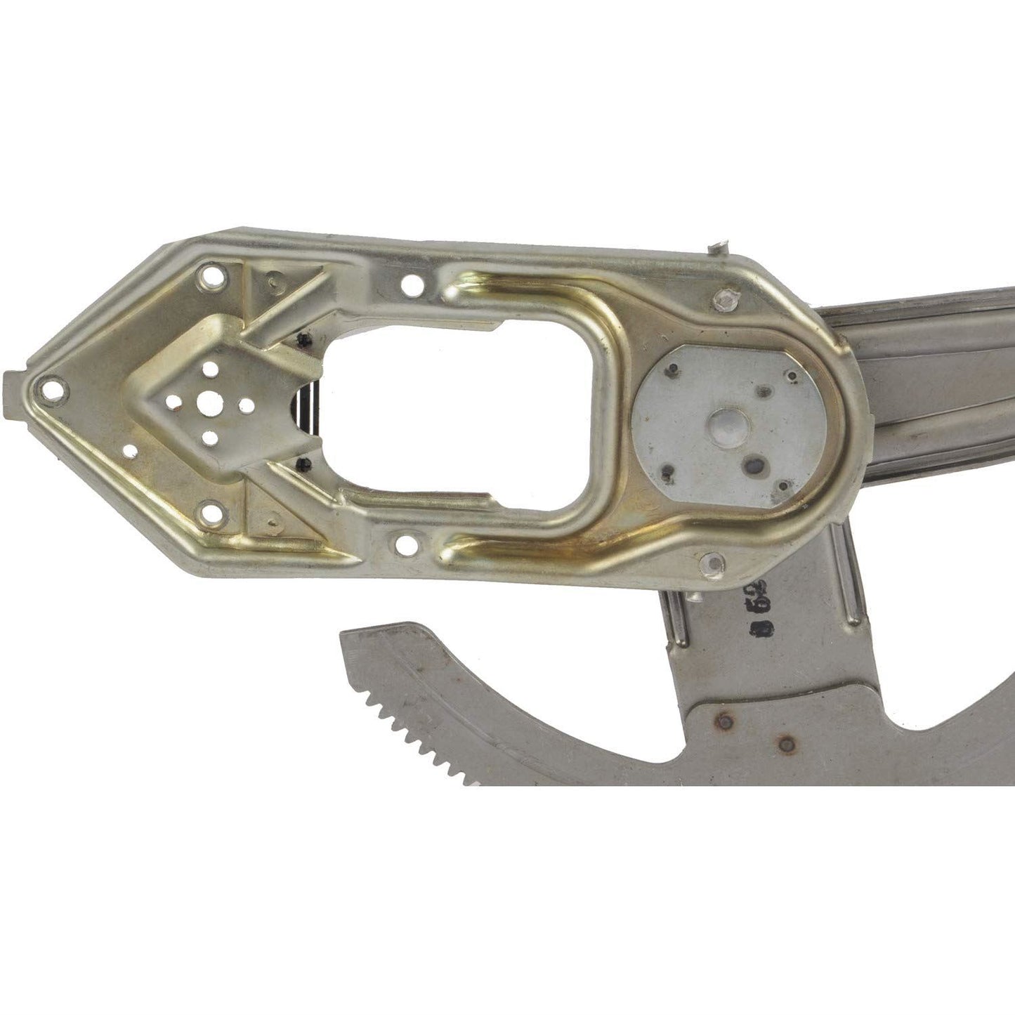 Cardone 821778A