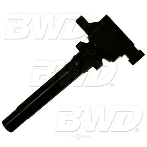 Bobine d'allumage BWD E1062