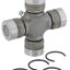 Junta universal SKF UJ374