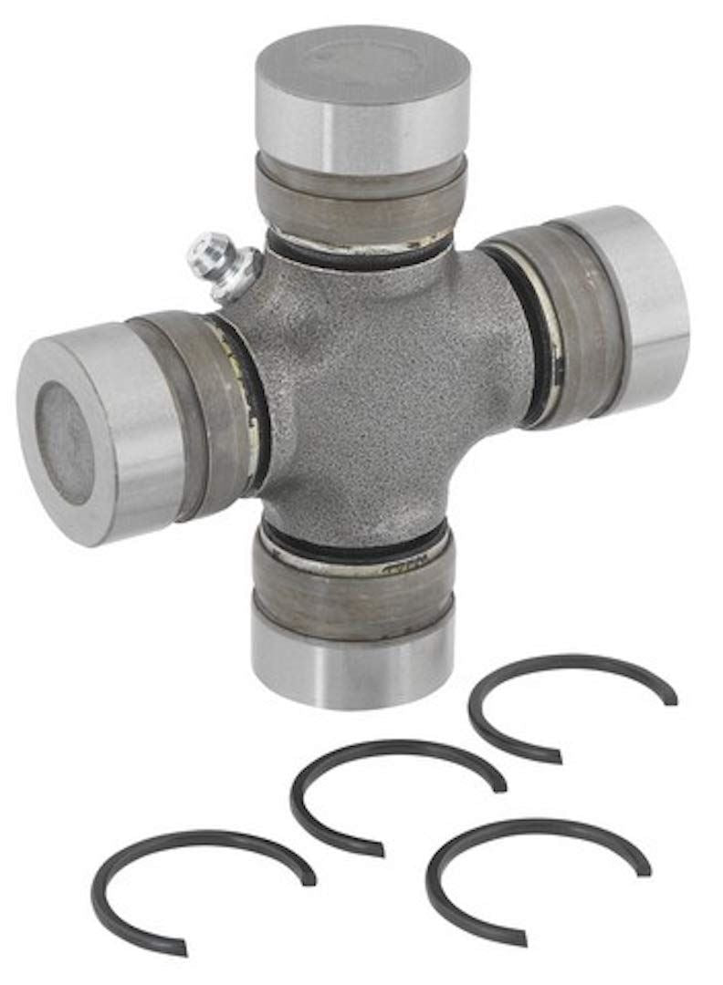 Junta universal SKF UJ374