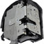Dorman 937-857 Door Lock Actuator Motor