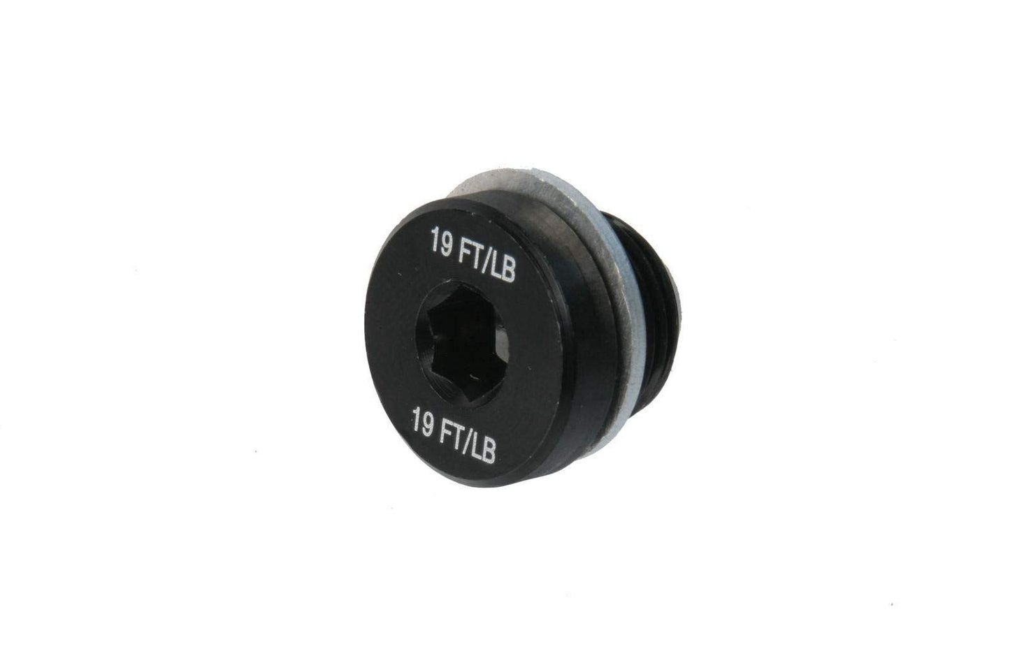 URO Parts URO-011332 Engine Oil Drain Plug