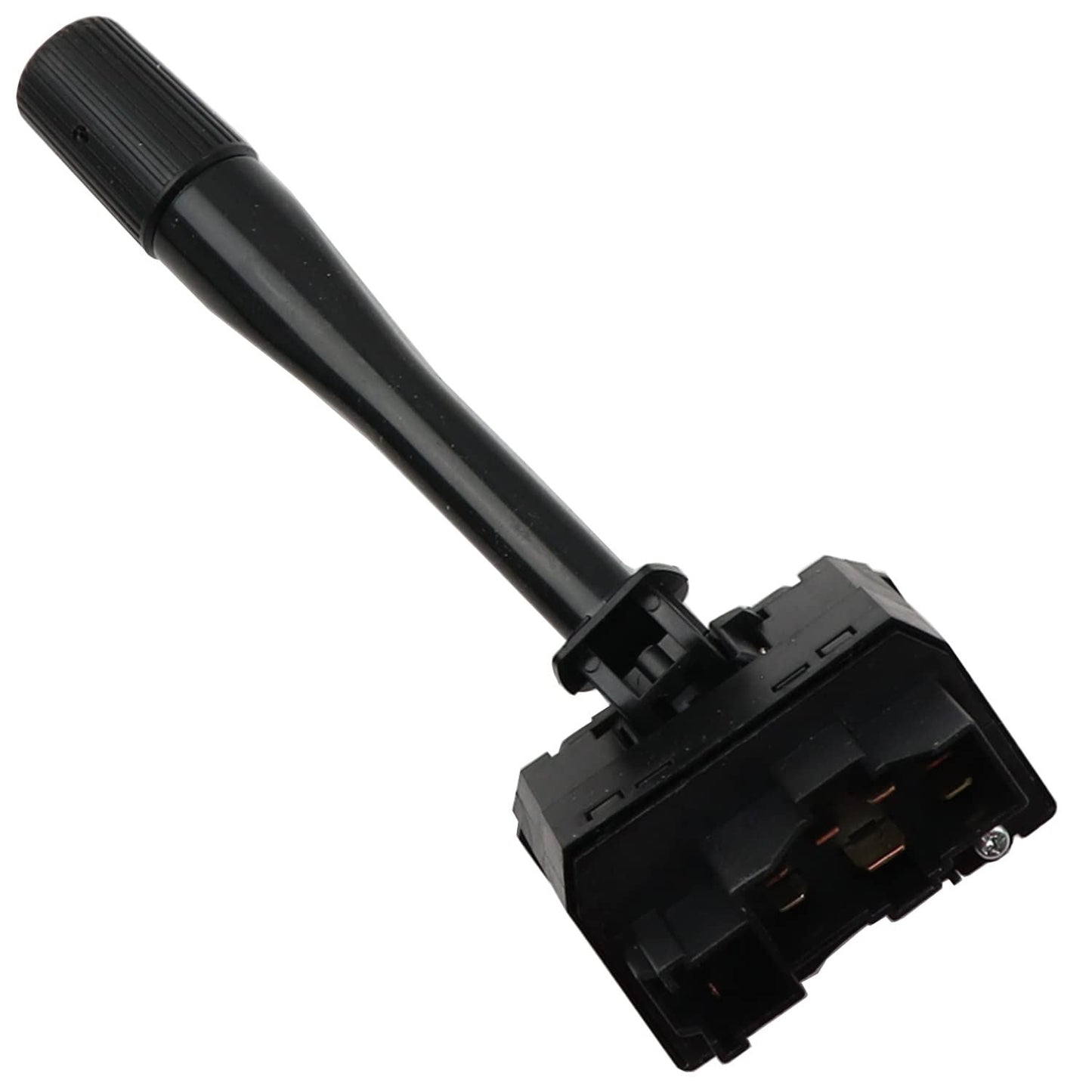 Beck/Arnley 201-2048 Interruptor de señal de giro