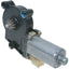Cardone 42-458 Power Window Motor
