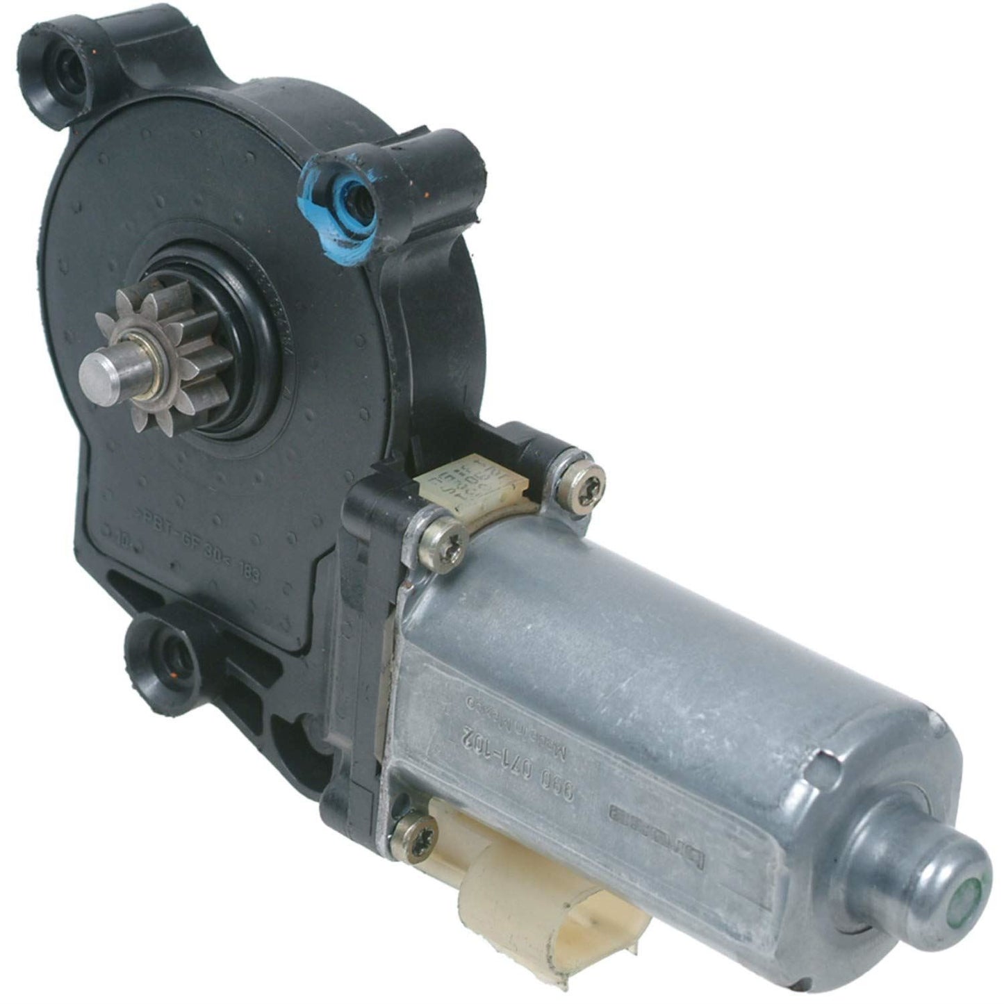 Cardone 42-458 Power Window Motor