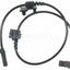 BWD ABS1243 Sensor de velocidad de rueda ABS