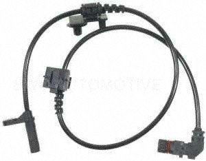 BWD ABS1243 Sensor de velocidad de rueda ABS