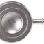 BWD 23079 Fuel Injection Pressure Regulator