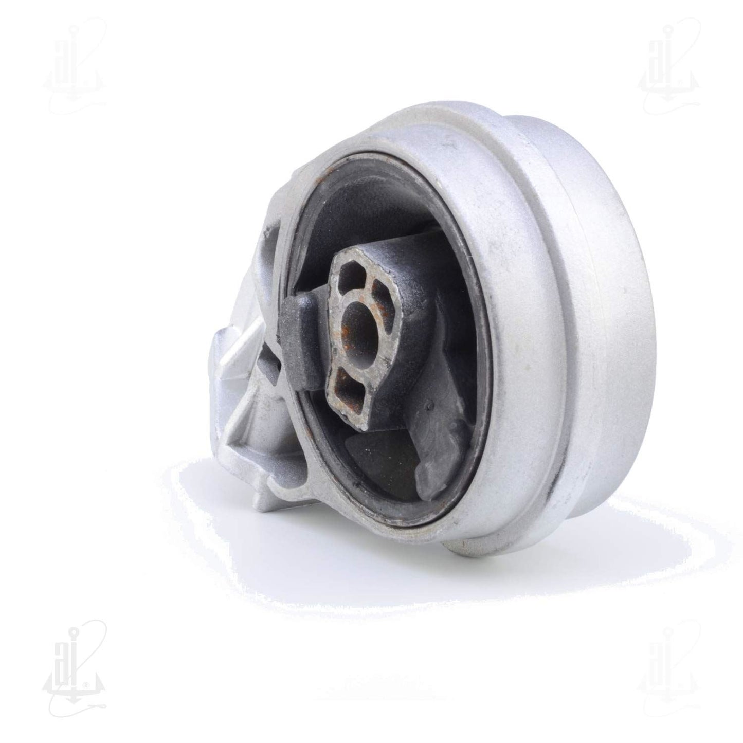Anchor 3086 Automatic Transmission Mount
