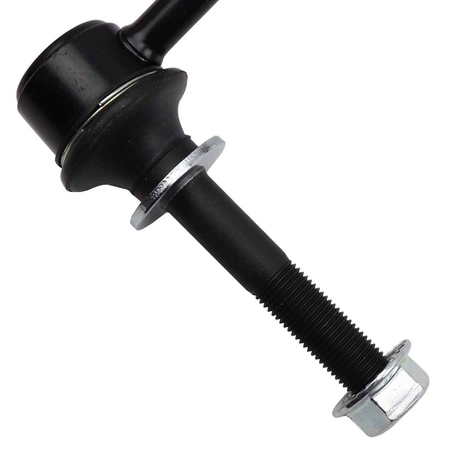 Beck/Arnley 101-8499 Lien de barre stabilisatrice de suspension
