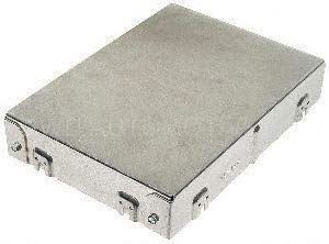 Módulo de control del motor (ECM) BWD ECC2663