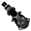 Beck/Arnley 104-2291 Soporte de motor