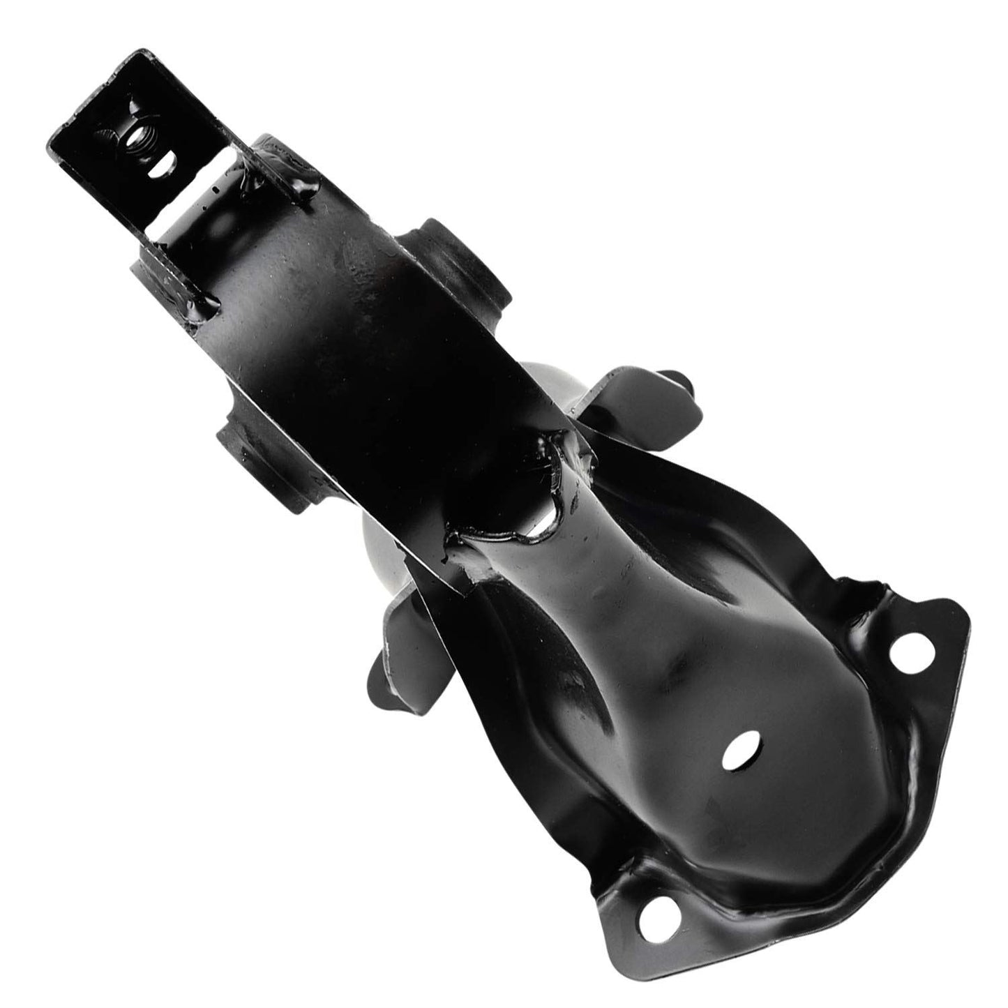 Beck/Arnley 104-2291 Soporte de motor