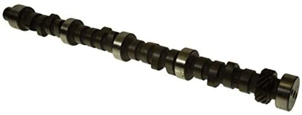 MELLING SPC4