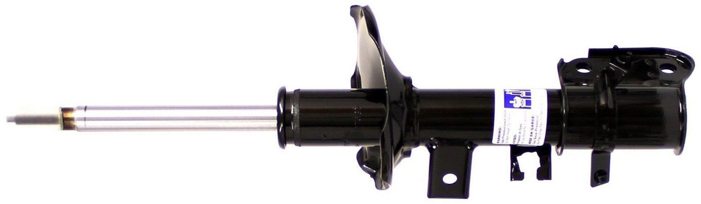 MONROE 71574