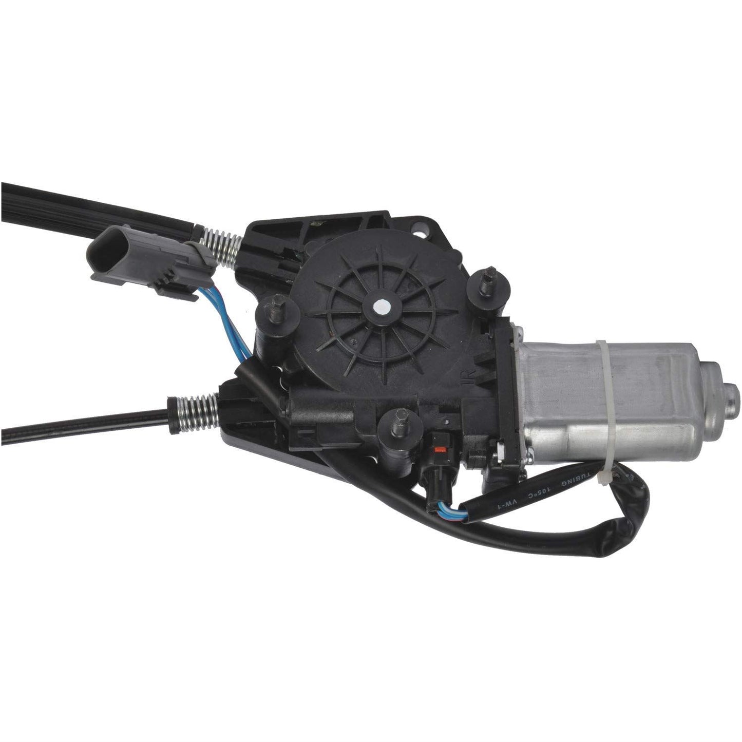 CARDONE 82-453AR Conjunto de regulador y motor de ventana eléctrica