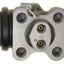Raybestos WC370250 Drum Brake Wheel Cylinder