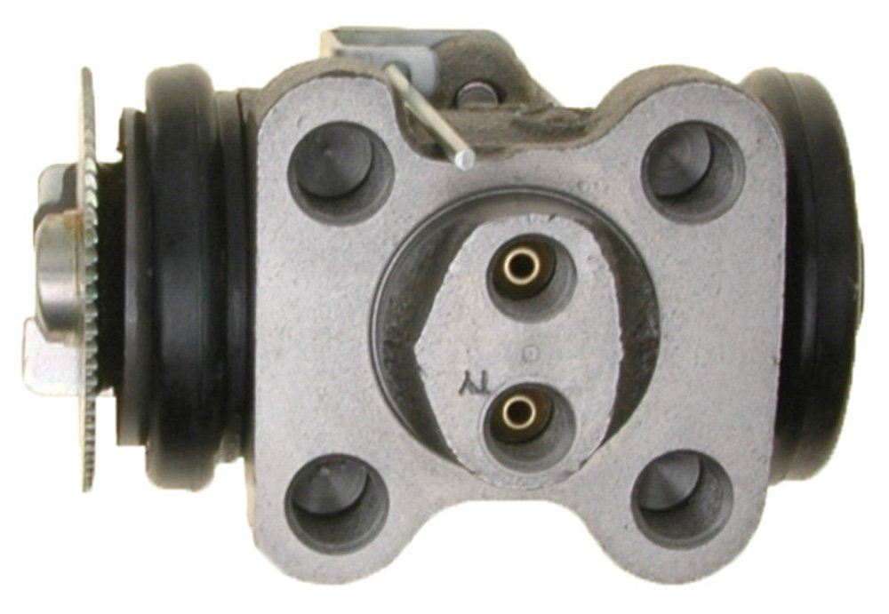 Raybestos WC370250 Drum Brake Wheel Cylinder