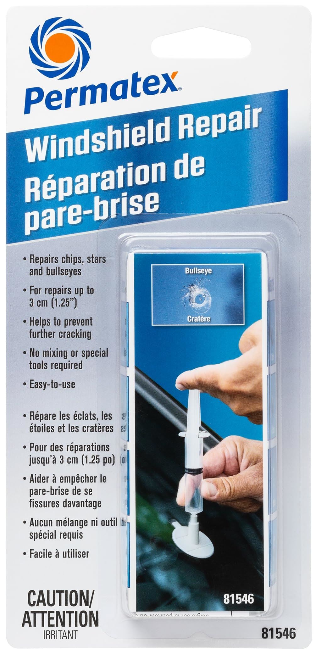 PERMATEX 81546