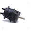 Ancla 9007 Soporte del motor