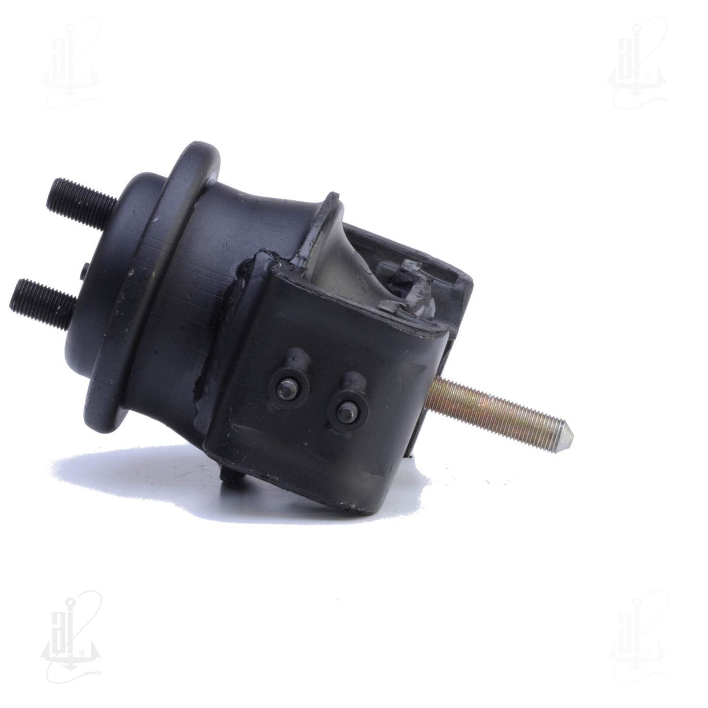 Ancla 9007 Soporte del motor