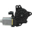 Cardone 4745107