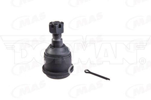 Dorman BJ81046PR