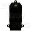 BWD S51208 Interruptor de ventana de puerta