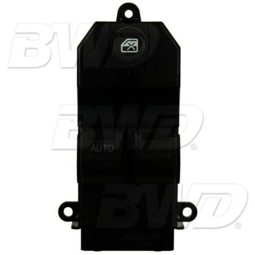 BWD S51208 Interruptor de ventana de puerta