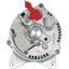 Alternador ACDelco Professional 335-1108