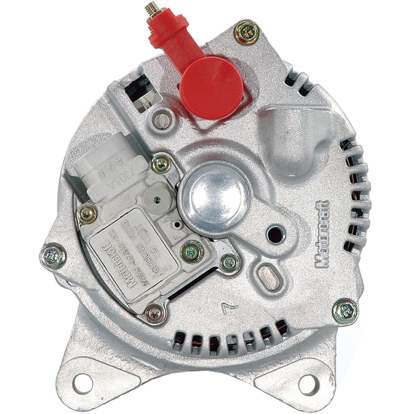 Alternador ACDelco Professional 335-1108