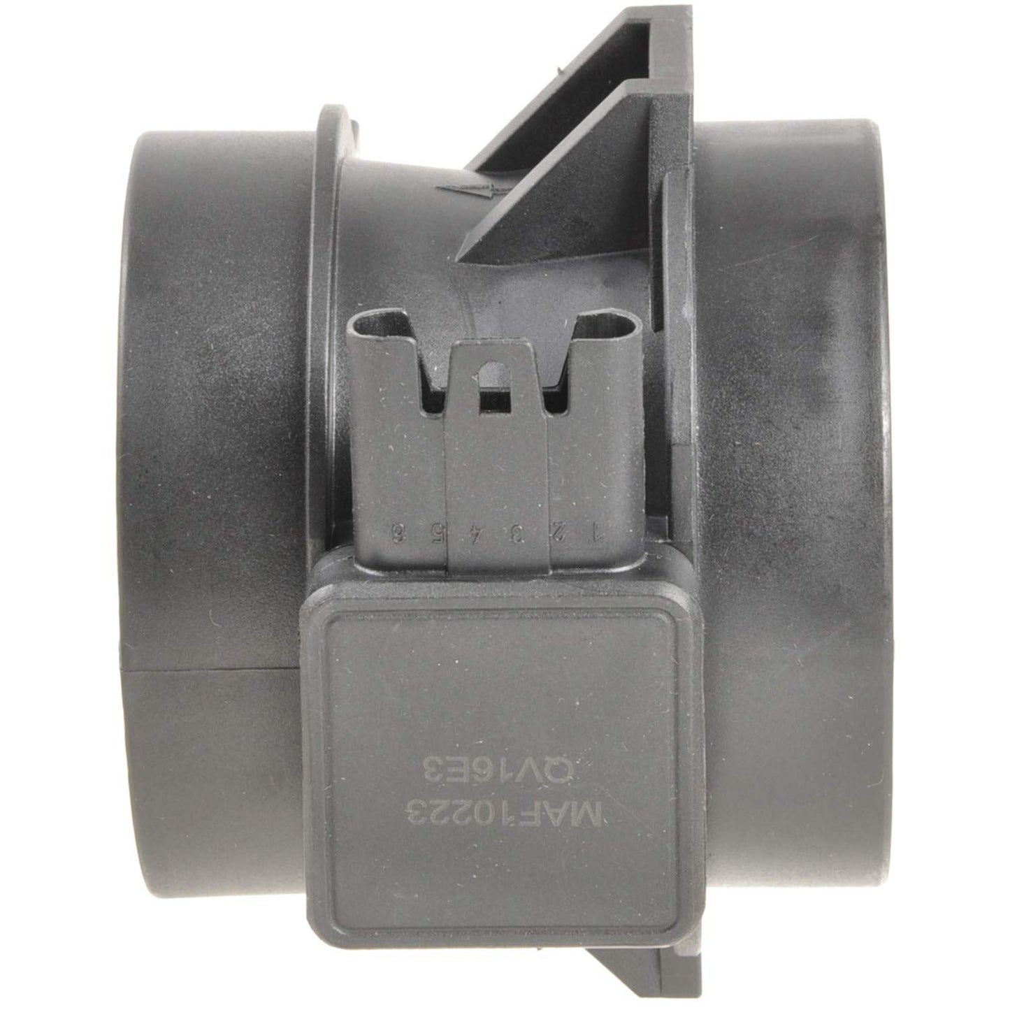 CARDONE 86-10124 Sensor de flujo de aire masivo