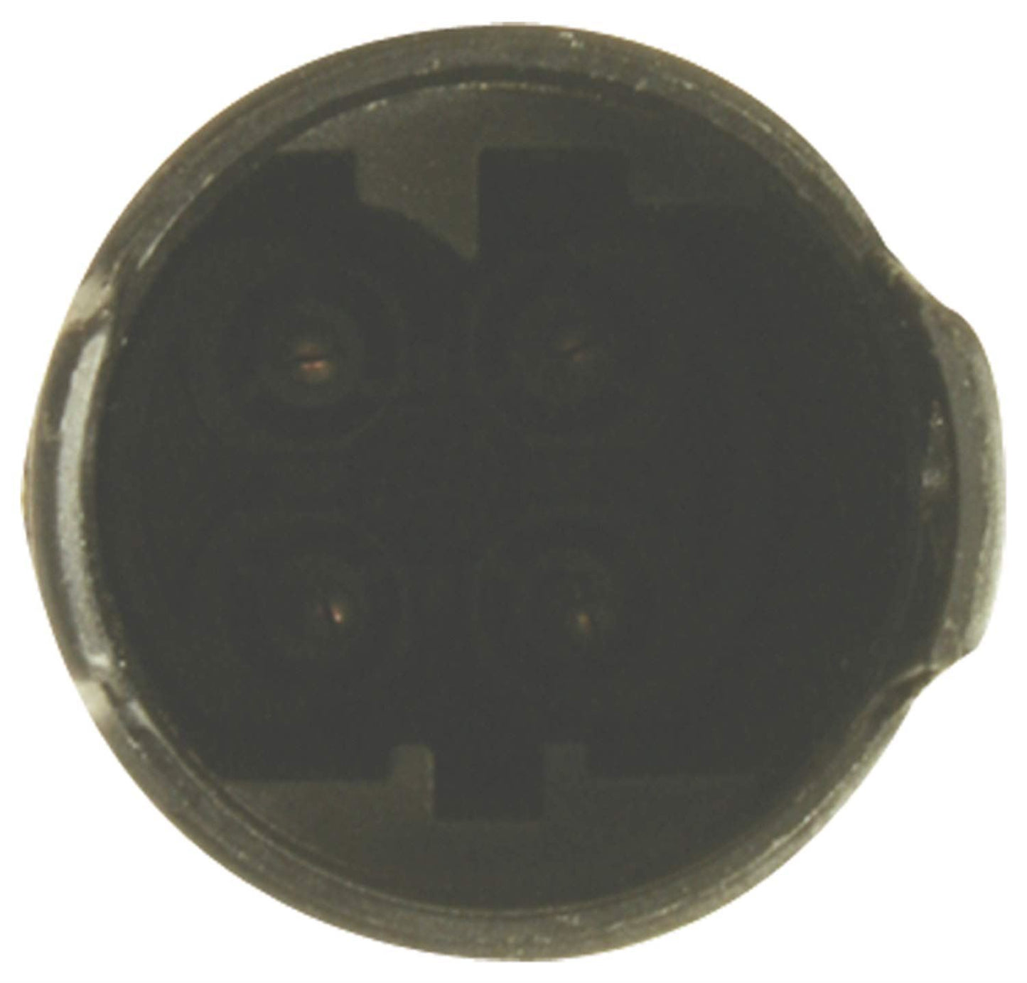 Capteur d'oxygène NGK 25542