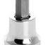 PERFORMANCE TOOL W1388