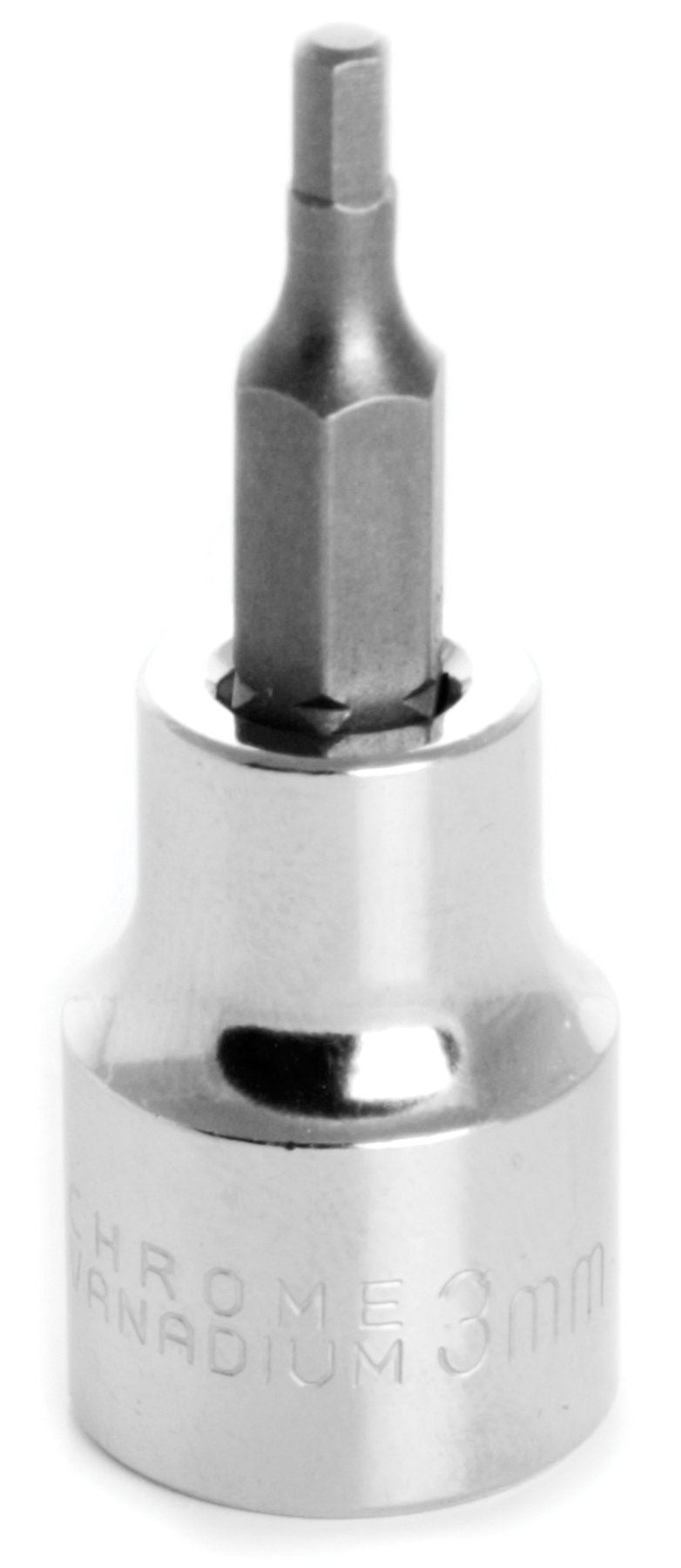 PERFORMANCE TOOL W1388