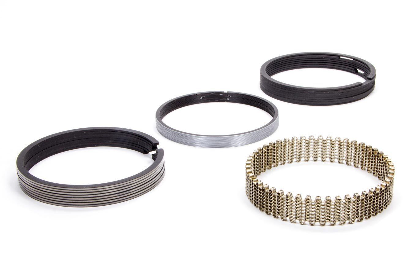 HASTINGS2M683
