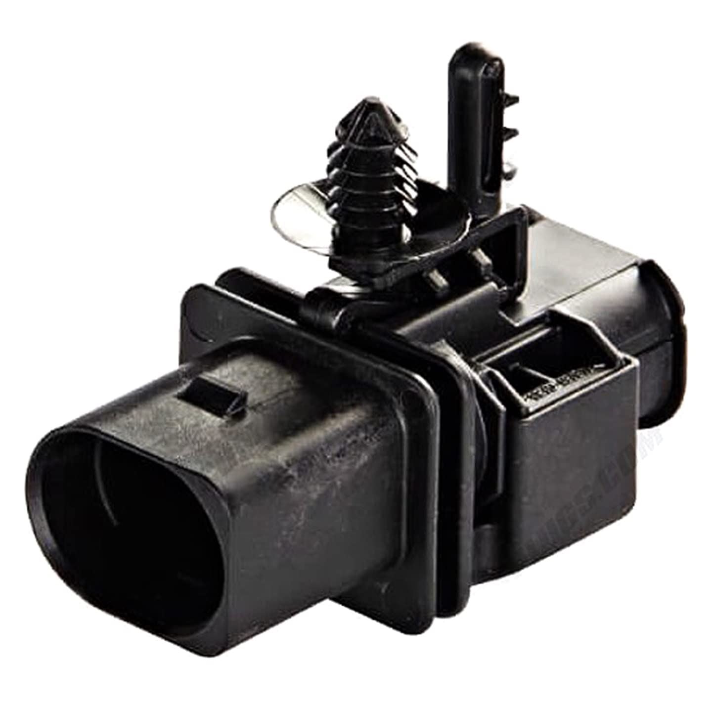 Sensor de relación aire/combustible DENSO 234-5113