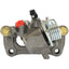 Centric Parts 14140532