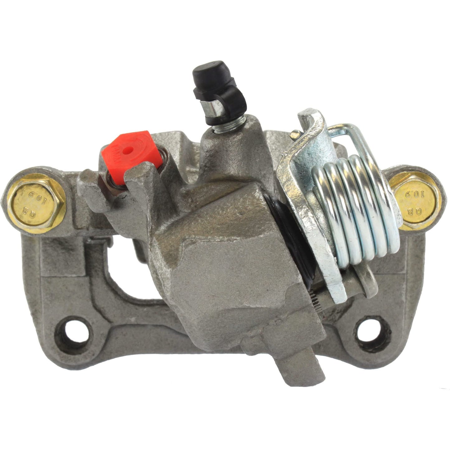 Centric Parts 14140532