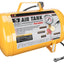 PERFORMANCE TOOL W10005