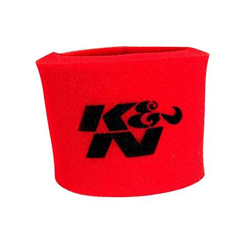 K&N 253750